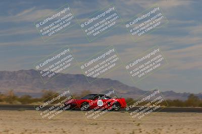 media/Mar-18-2023-Speed Ventures (Sat) [[2b5dd21371]]/3-Green Group/Session 2 (Turn 3 Exit Speed Shots)/
